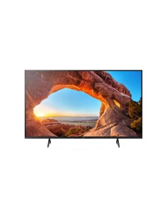 Sony KD50X85JAEP TV 127 cm (50") 4K Ultra HD Smart TV Wi-Fi Nero 2