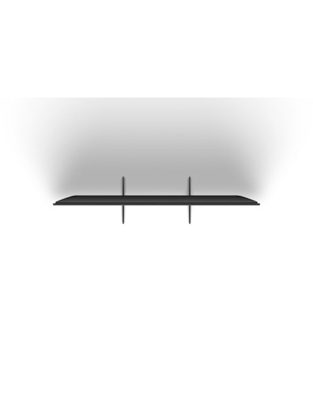 Sony Bravia KD75X81J - Smart Tv 75 pollici, 4k Ultra HD LED, HDR, con Google TV (Nero, modello 2021)