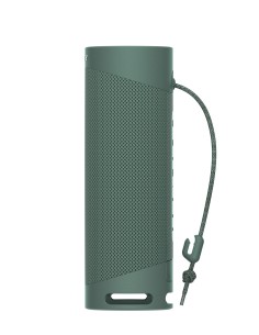 Sony SRS XB23 - Speaker bluetooth waterproof, cassa portatile con autonomia fino a 12 ore (Verde) 2