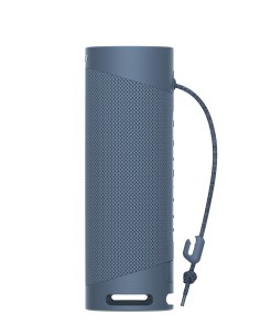 Sony SRS XB23 - Speaker bluetooth waterproof, cassa portatile con autonomia fino a 12 ore (Blu) 2