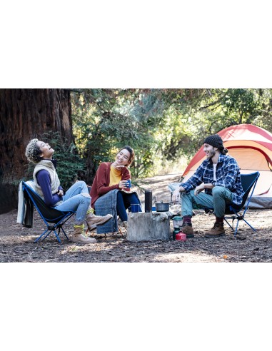 Sony SRS XB23 - Speaker bluetooth waterproof, cassa portatile con autonomia fino a 12 ore (Rosso)