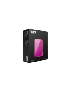 Sony TDM-DS1Y licenza per software aggiornamento Media Kit 1 anno i
