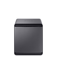 Samsung Purificatore d'aria CubeTM AX47R9080SS EU