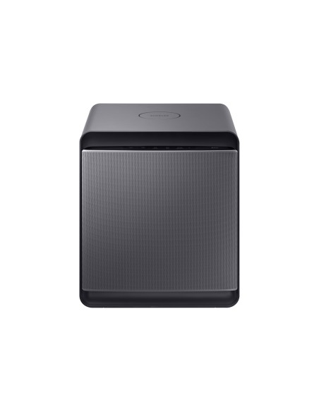 Samsung Purificatore d'aria CubeTM AX47R9080SS EU