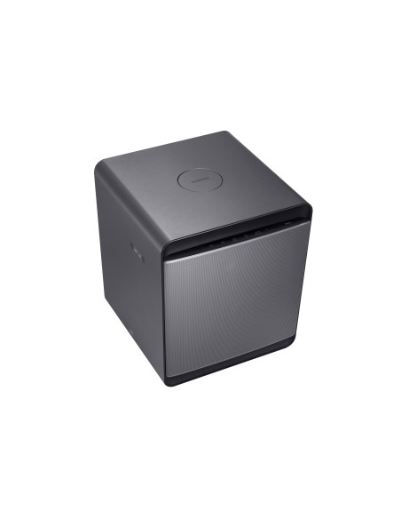 Samsung Purificatore d'aria CubeTM AX47R9080SS EU