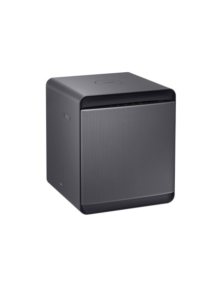 Samsung Purificatore d'aria CubeTM AX47R9080SS EU