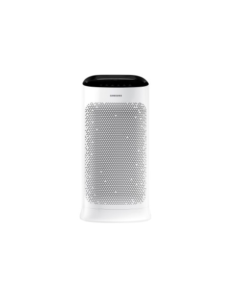Samsung Purificatore d'aria AX60R5080WD EU