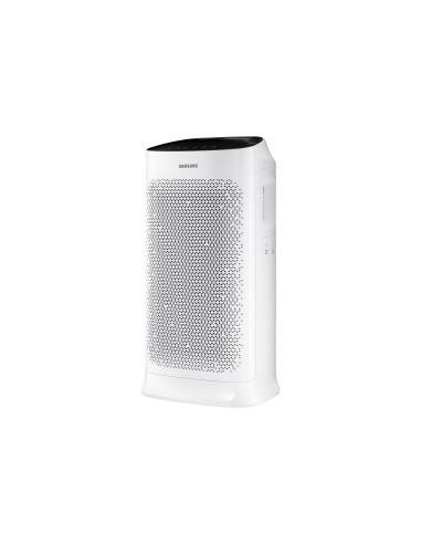 Samsung Purificatore d'aria AX60R5080WD EU
