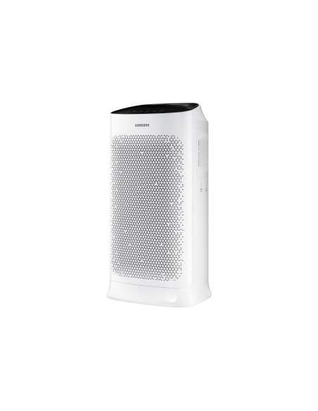 Samsung Purificatore d'aria AX60R5080WD EU