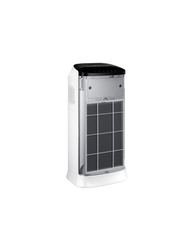 Samsung Purificatore d'aria AX60R5080WD EU
