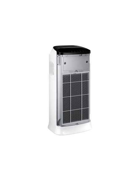 Samsung Purificatore d'aria AX60R5080WD EU