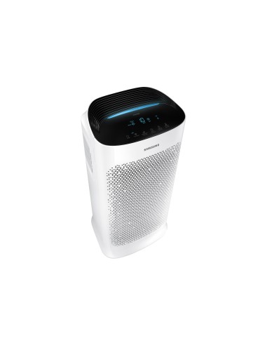 Samsung Purificatore d'aria AX60R5080WD EU