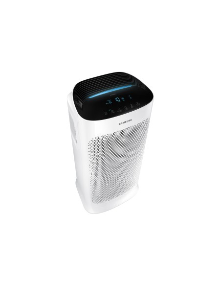 Samsung Purificatore d'aria AX60R5080WD EU