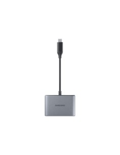 Samsung Multiport Adapter