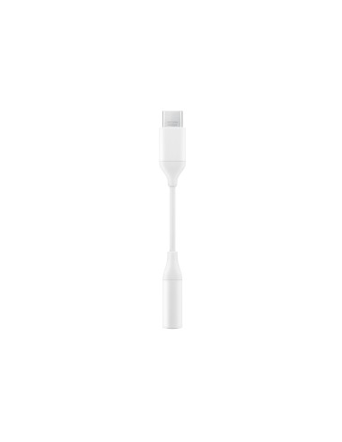 Samsung Adattatore Cuffie da USB-C a jack 3.5mm