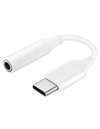 Samsung Adattatore Cuffie da USB-C a jack 3.5mm