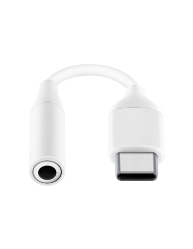 Samsung Adattatore Cuffie da USB-C a jack 3.5mm