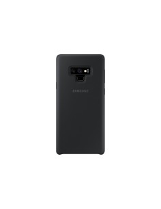 Samsung EF-PN960 custodia per cellulare 16,3 cm (6.4") Cover Nero 2