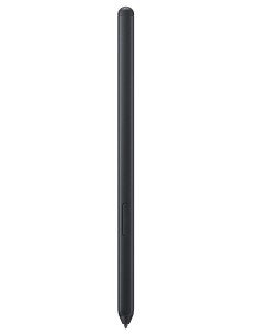 Samsung S Pen penna per PDA Nero