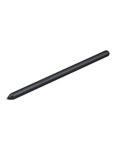 Samsung S Pen penna per PDA Nero 2