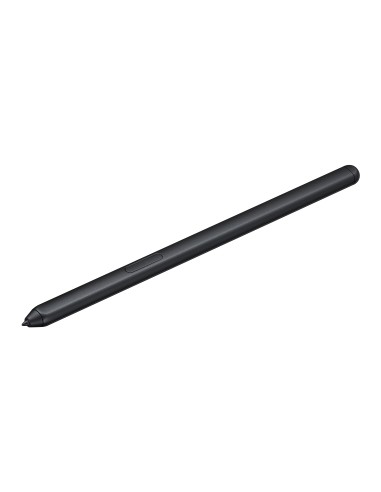 Samsung S Pen penna per PDA Nero