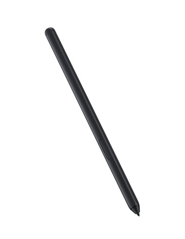 Samsung S Pen penna per PDA Nero