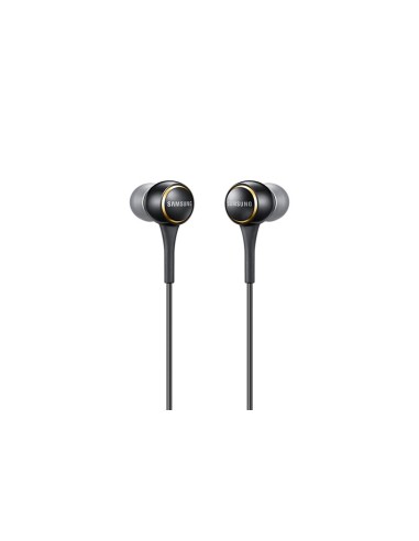 Samsung EO-IG935 Auricolare Cablato In-ear Musica e Chiamate Nero