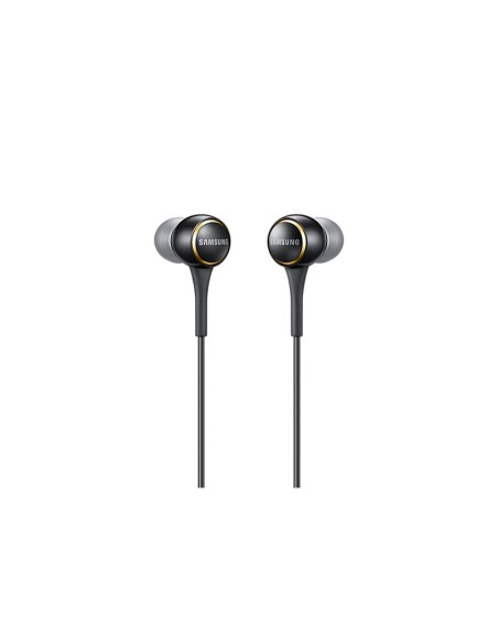 Samsung EO-IG935 Auricolare Cablato In-ear Musica e Chiamate Nero
