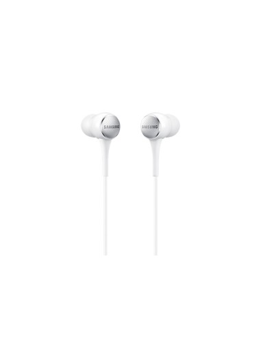 Samsung EO-IG935 Auricolare Cablato In-ear Musica e Chiamate Bianco