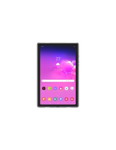 Samsung GP-FPT505WSATW custodia per tablet 26,4 cm (10.4") Cover Trasparente