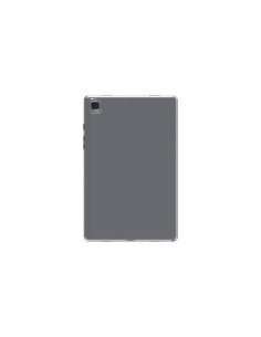 Samsung GP-FPT505WSATW custodia per tablet 26,4 cm (10.4") Cover Trasparente 2