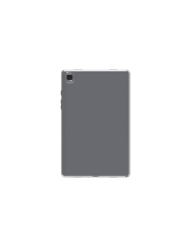 Samsung GP-FPT505WSATW custodia per tablet 26,4 cm (10.4") Cover Trasparente