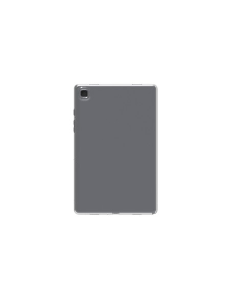 Samsung GP-FPT505WSATW custodia per tablet 26,4 cm (10.4") Cover Trasparente