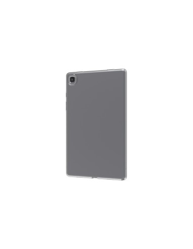 Samsung GP-FPT505WSATW custodia per tablet 26,4 cm (10.4") Cover Trasparente