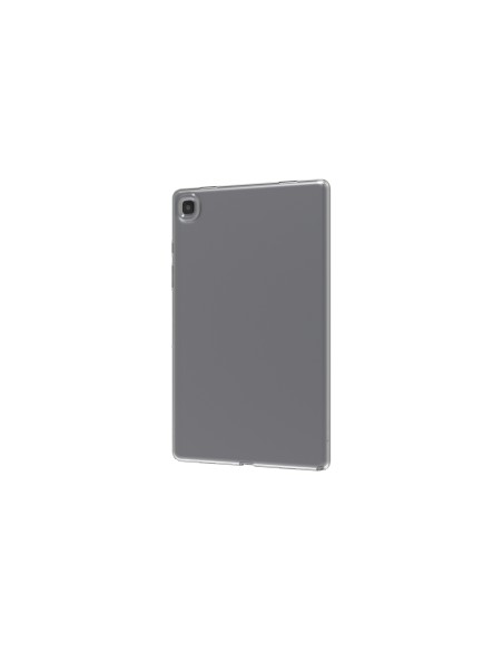 Samsung GP-FPT505WSATW custodia per tablet 26,4 cm (10.4") Cover Trasparente