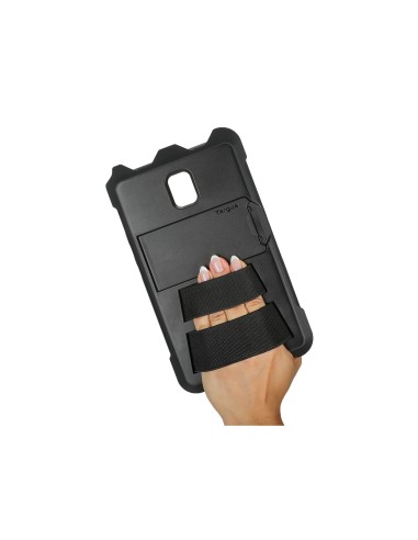 Samsung GP-FPT575TG 20,3 cm (8") Cover Nero