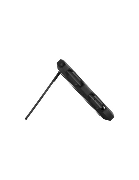 Samsung GP-FPT575TG 20,3 cm (8") Cover Nero