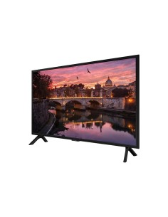 Samsung HG32EJ690FU 81,3 cm (32") Full HD Smart TV Nero 20 W 2