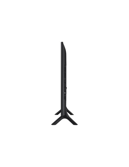 Samsung HG32EJ690FU 81,3 cm (32") Full HD Smart TV Nero 20 W