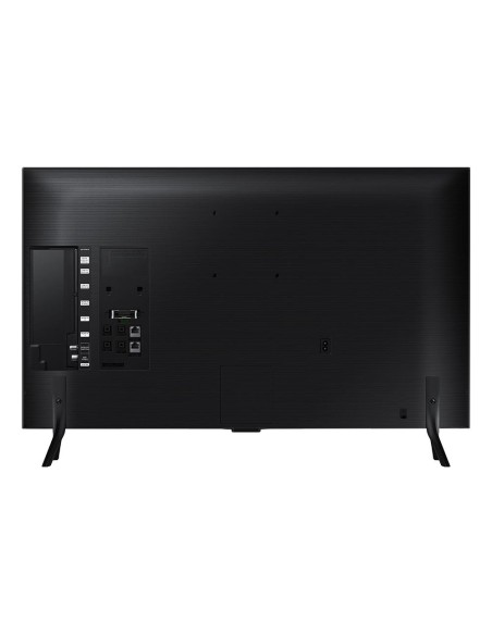Samsung HG32EJ690FU 81,3 cm (32") Full HD Smart TV Nero 20 W