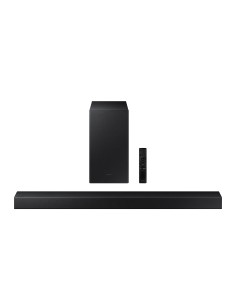 Samsung HW-A450 Nero 2.1 canali 300 W