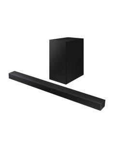 Samsung HW-A450 Nero 2.1 canali 300 W 2