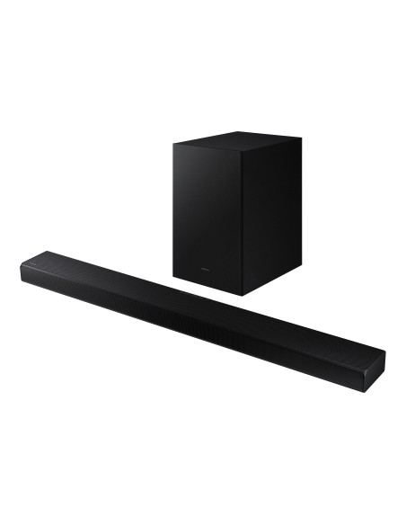 Samsung HW-A650 Nero 3.1 canali 430 W