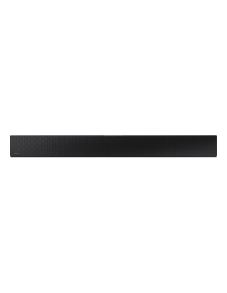 Samsung HW-A650 Nero 3.1 canali 430 W