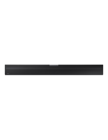 Samsung HW-Q600A Nero 3.1.2 canali