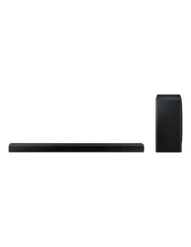 Samsung HW-Q800T Nero 3.1.2 canali 330 W