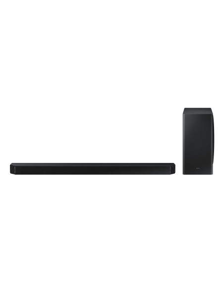 Samsung HW-Q900A Nero 7.1.2 canali 47 W