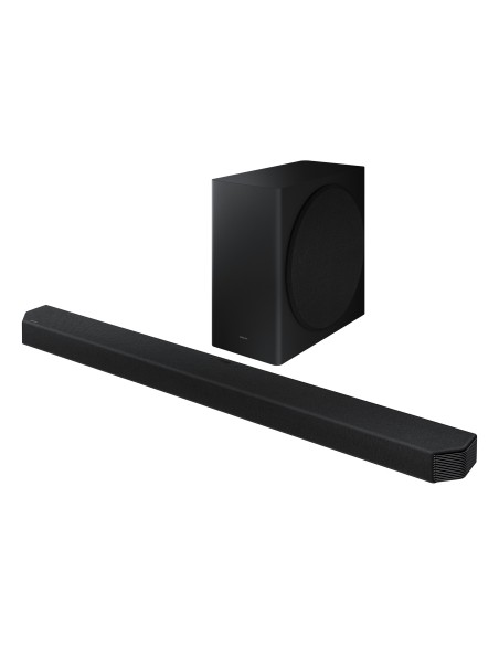 Samsung HW-Q900A Nero 7.1.2 canali 47 W