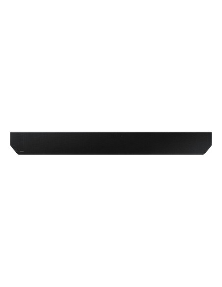 Samsung HW-Q900A Nero 7.1.2 canali 47 W
