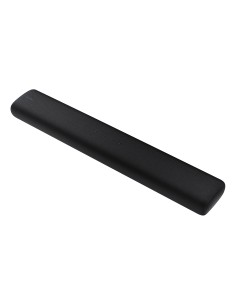 Samsung HW-S60A Nero 5.0 canali 2